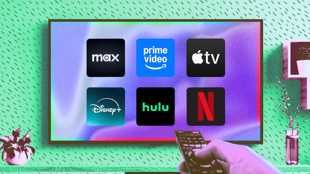 Samsung Galaxy Tab S10 FE