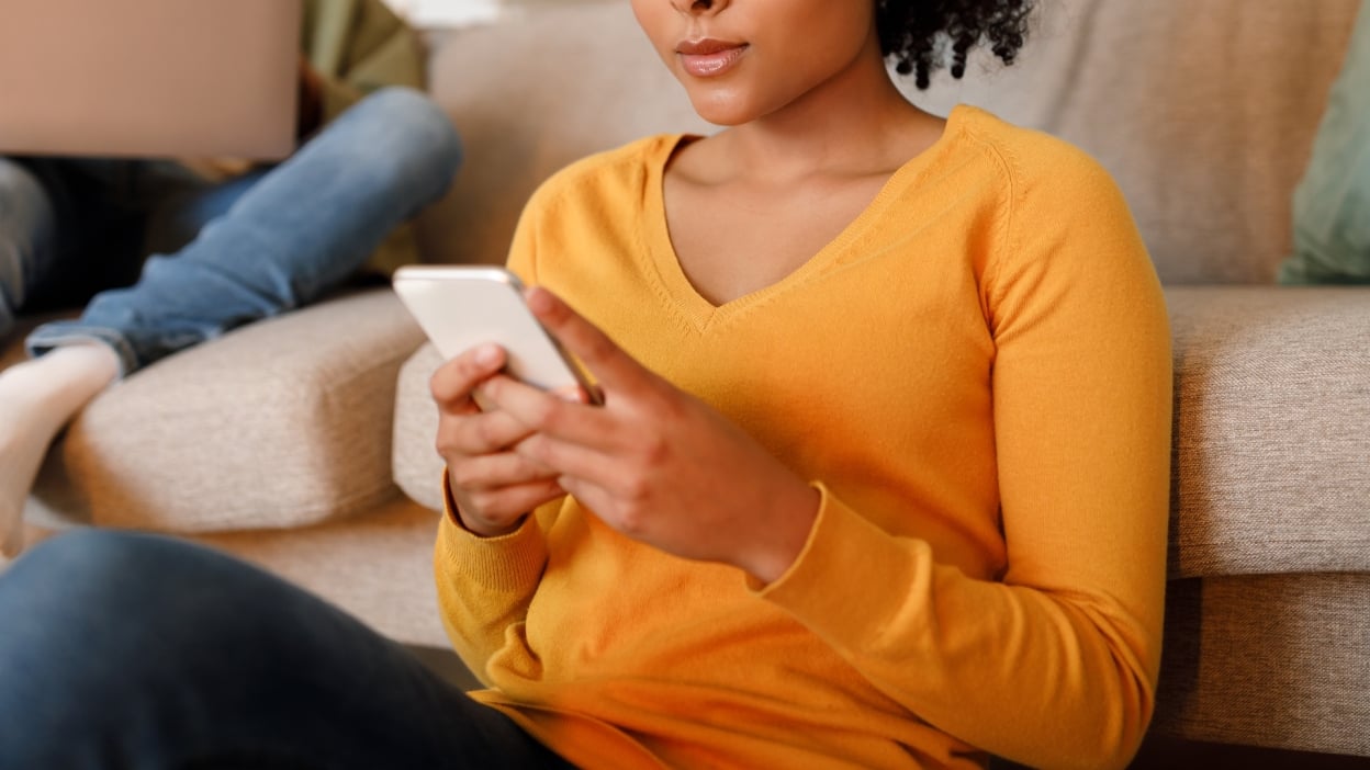 Samsung Galaxy Tab S10 FE