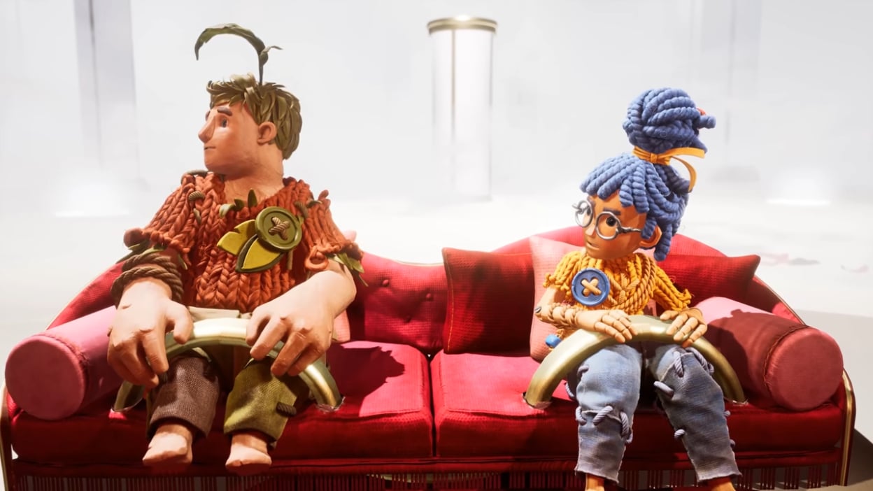 Samsung Galaxy Tab S10 FE