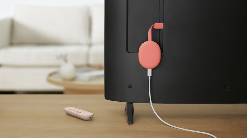 Samsung Galaxy Tab S10 FE