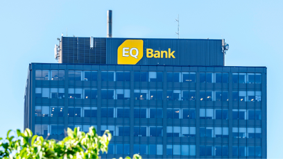 Watch Out for Scammers Impersonating Banks on Instagram and Facebook