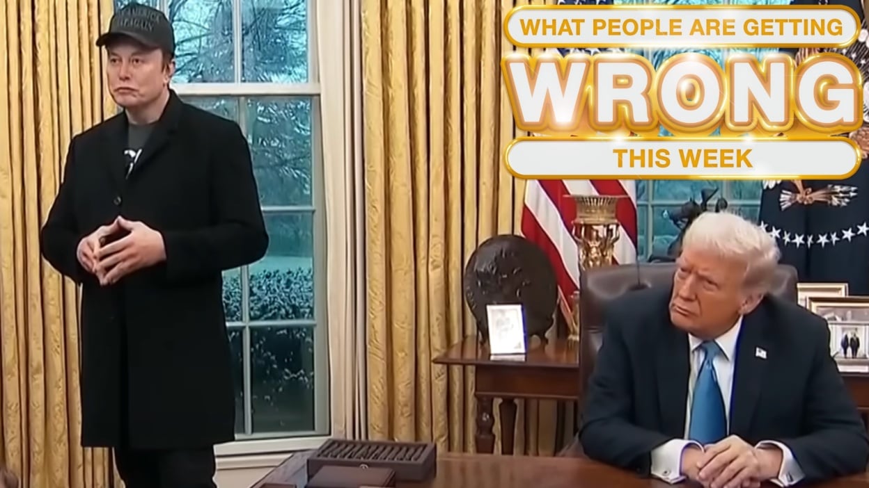 Samsung Galaxy Tab S10 FE