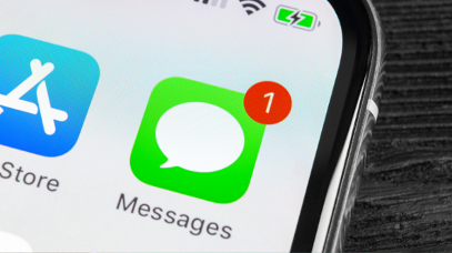 Samsung Galaxy Tab S10 FE