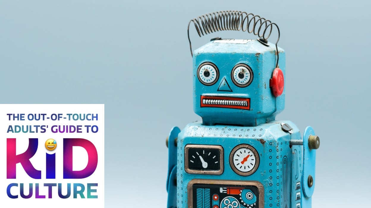 Samsung Galaxy Tab S10 FE