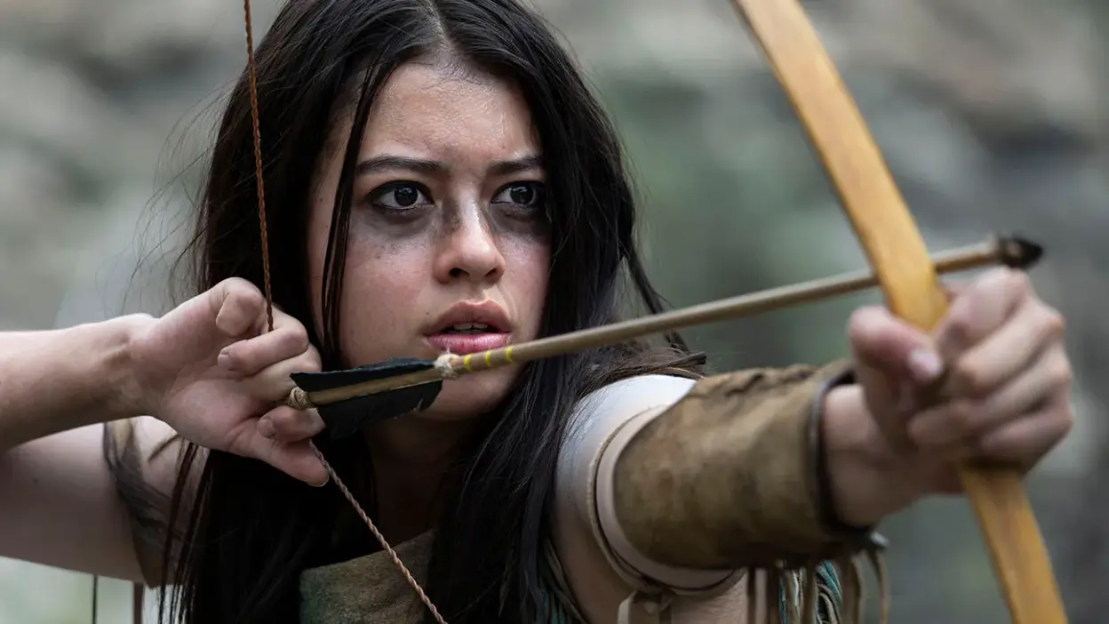 Samsung Galaxy Tab S10 FE