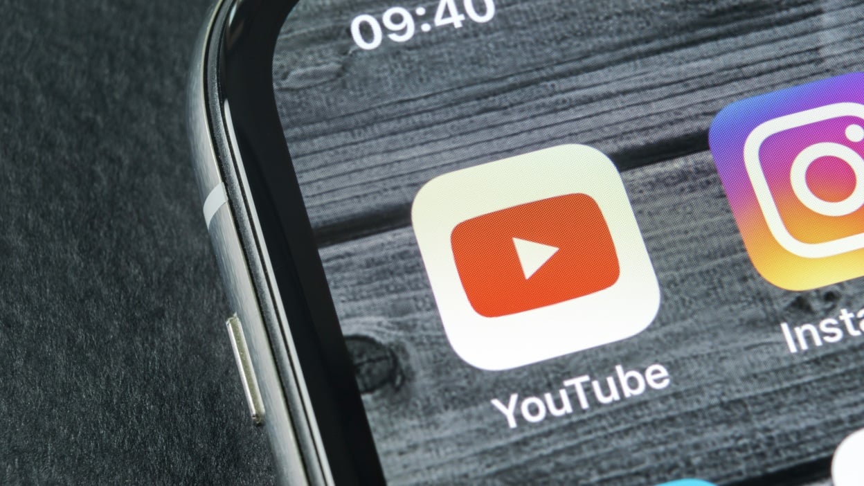 Samsung Galaxy Tab S10 FE