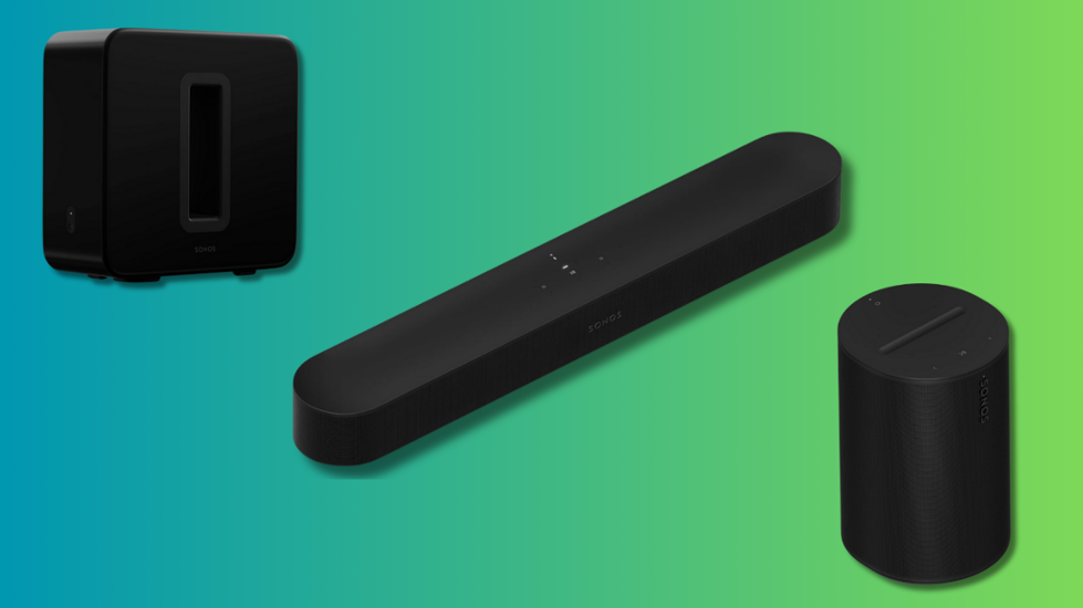 Samsung Galaxy Tab S10 FE