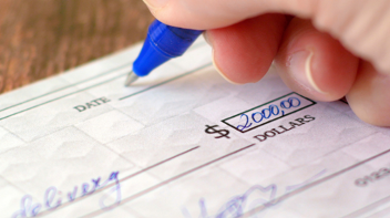 The 11 Different Kinds of Checking Accounts