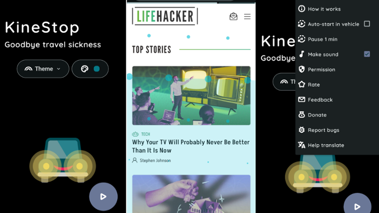 Samsung Galaxy Tab S10 FE