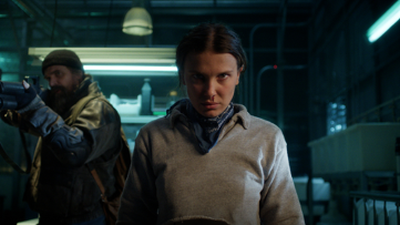 Samsung Galaxy Tab S10 FE