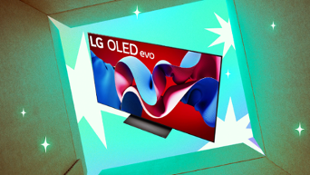 Samsung Galaxy Tab S10 FE