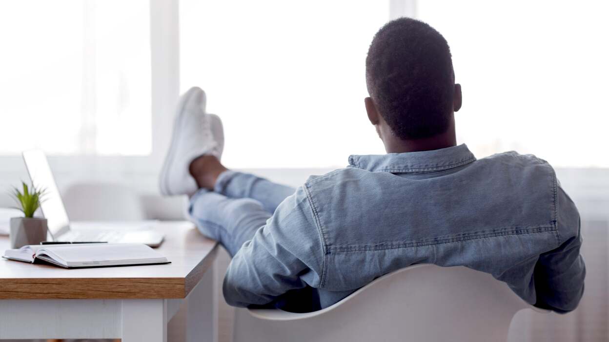 Samsung Galaxy Tab S10 FE