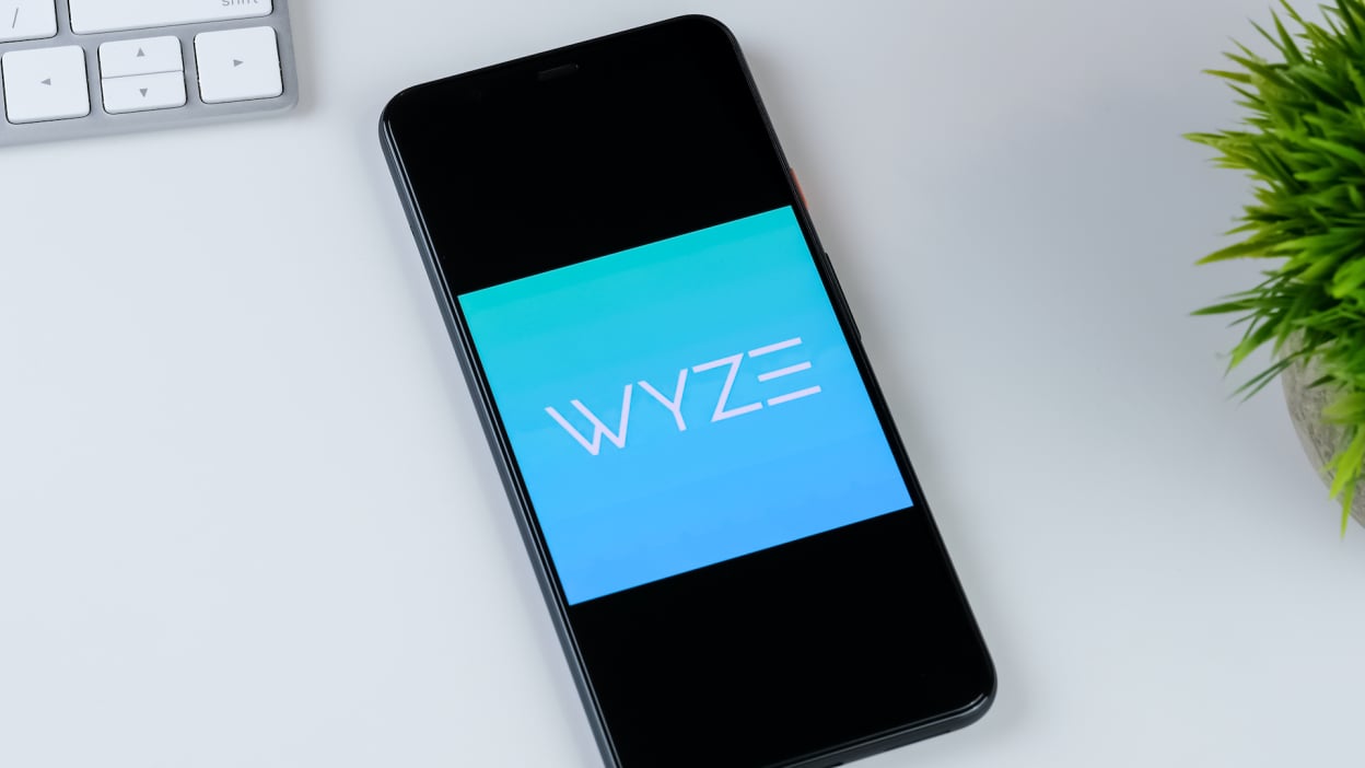 Samsung Galaxy Tab S10 FE