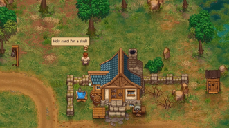 Samsung Galaxy Tab S10 FE