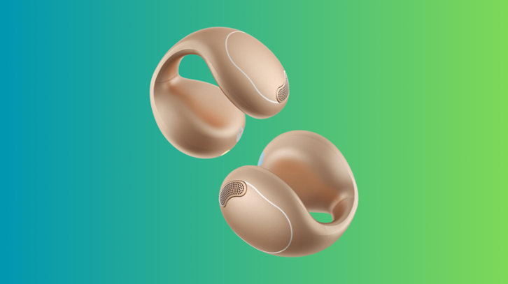 Samsung Galaxy Tab S10 FE