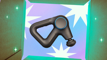 Samsung Galaxy Tab S10 FE