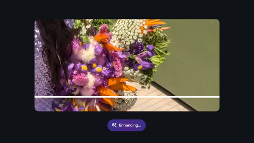 Samsung Galaxy Tab S10 FE