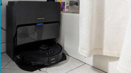 Samsung Galaxy Tab S10 FE