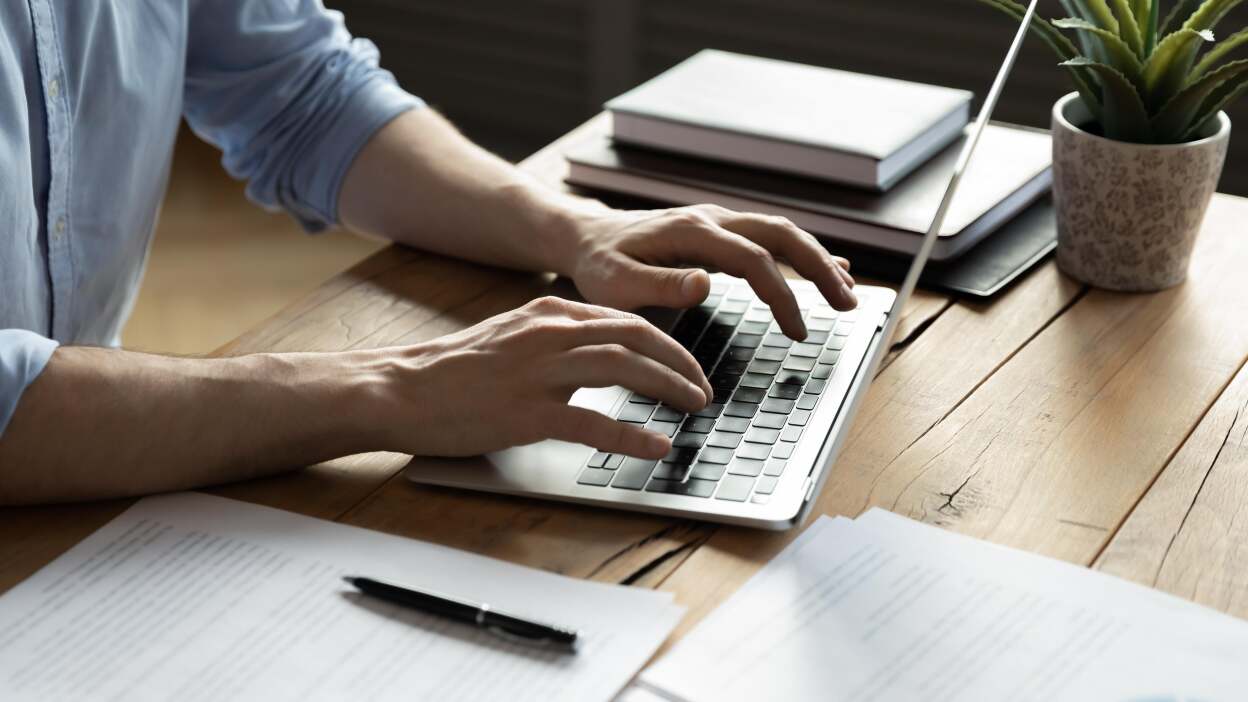 Samsung Galaxy Tab S10 FE