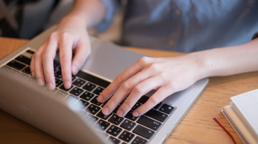 Samsung Galaxy Tab S10 FE