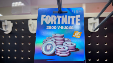 Samsung Galaxy Tab S10 FE