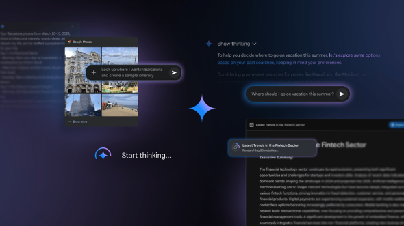 Samsung Galaxy Tab S10 FE