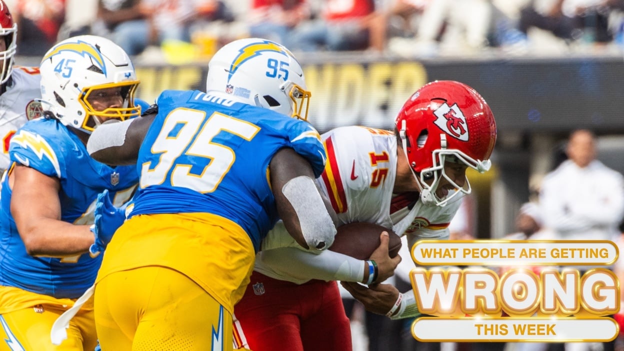 Samsung Galaxy Tab S10 FE