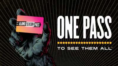 Samsung Galaxy Tab S10 FE