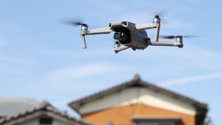 Samsung Galaxy Tab S10 FE