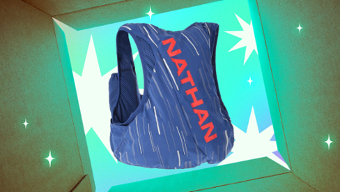 Samsung Galaxy Tab S10 FE