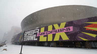 Samsung Galaxy Tab S10 FE