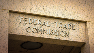 Samsung Galaxy Tab S10 FE