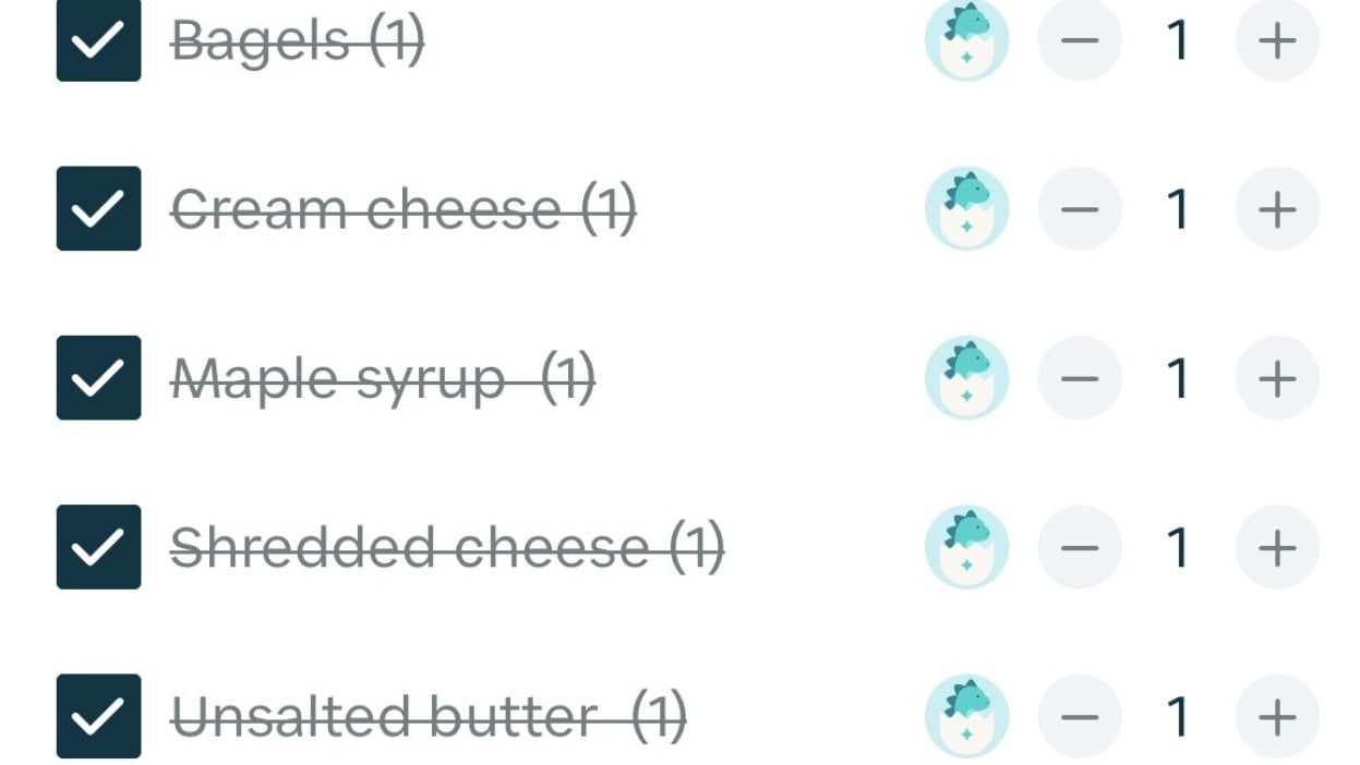 Samsung Galaxy Tab S10 FE