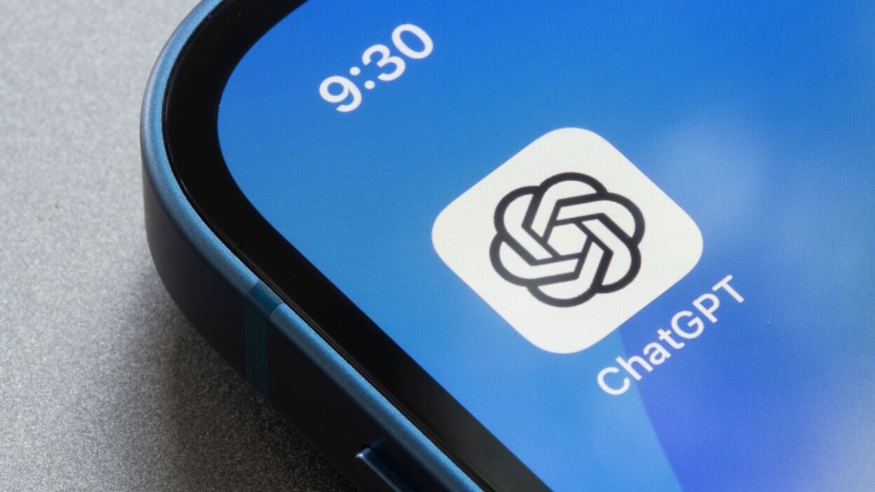 Samsung Galaxy Tab S10 FE