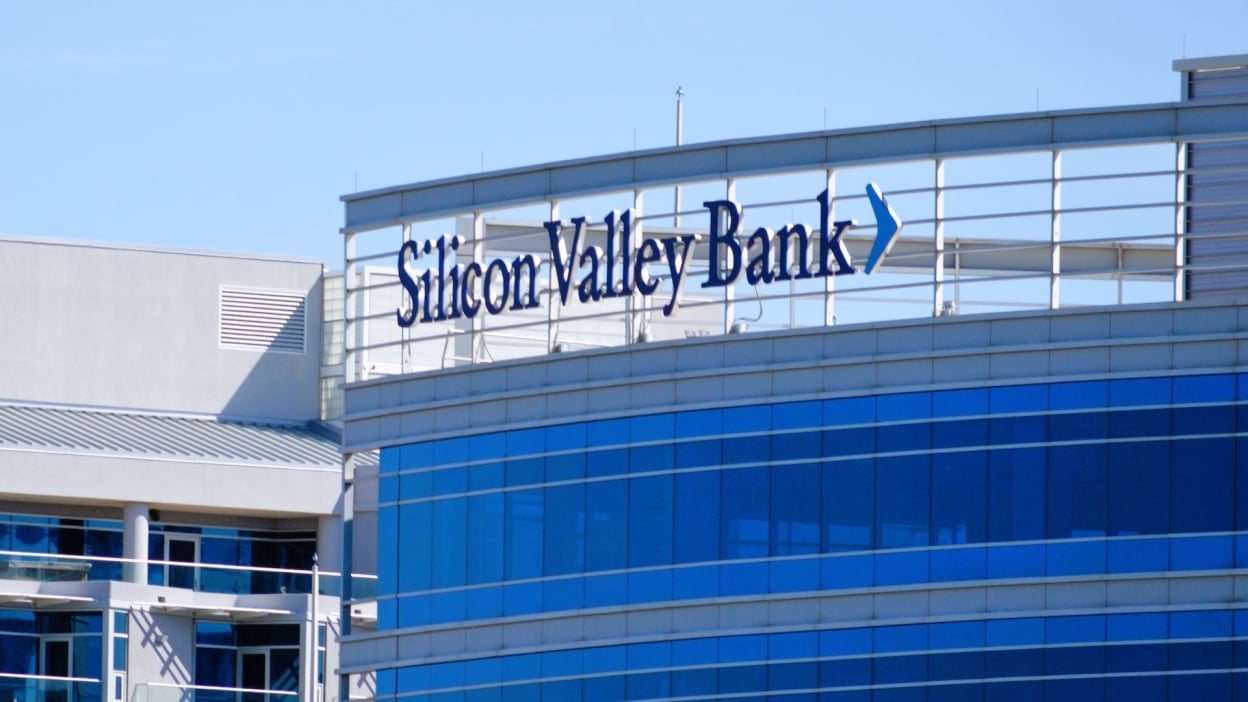 Samsung Galaxy Tab S10 FE