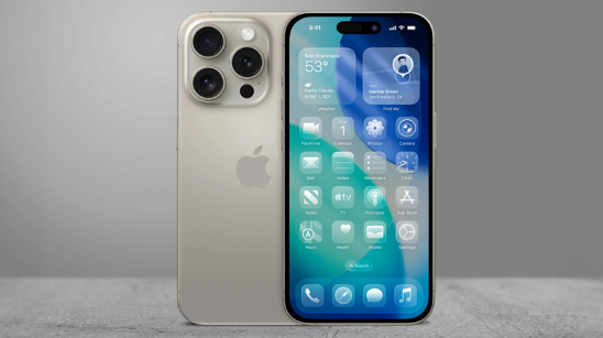 Samsung Galaxy Tab S10 FE