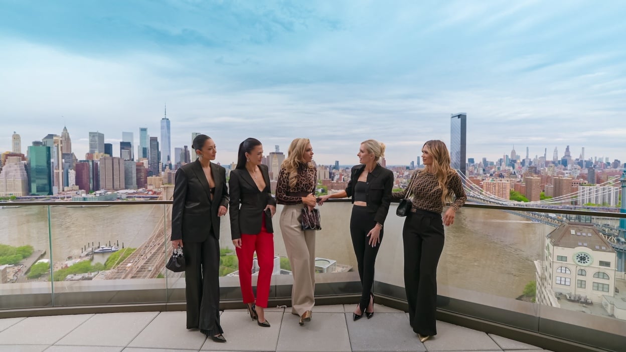 Samsung Galaxy Tab S10 FE