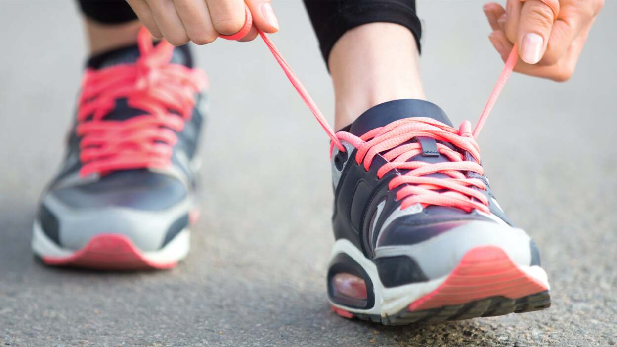 Samsung Galaxy Tab S10 FE