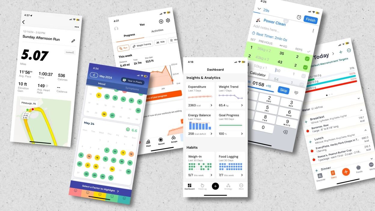 Samsung Galaxy Tab S10 FE