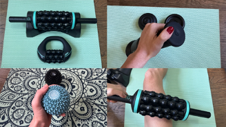 Samsung Galaxy Tab S10 FE