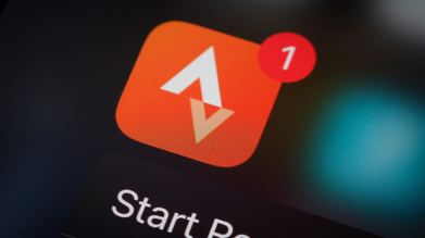 Samsung Galaxy Tab S10 FE