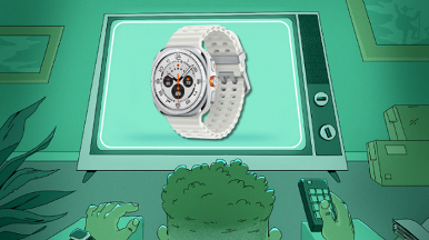 Samsung Galaxy Tab S10 FE