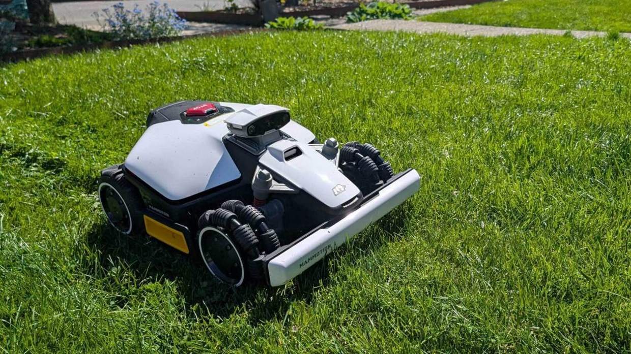 Samsung Galaxy Tab S10 FE