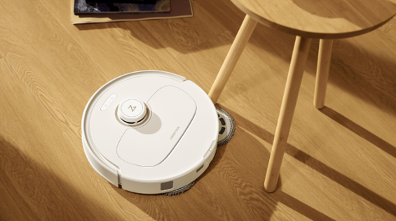 Samsung Galaxy Tab S10 FE