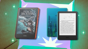 Samsung Galaxy Tab S10 FE