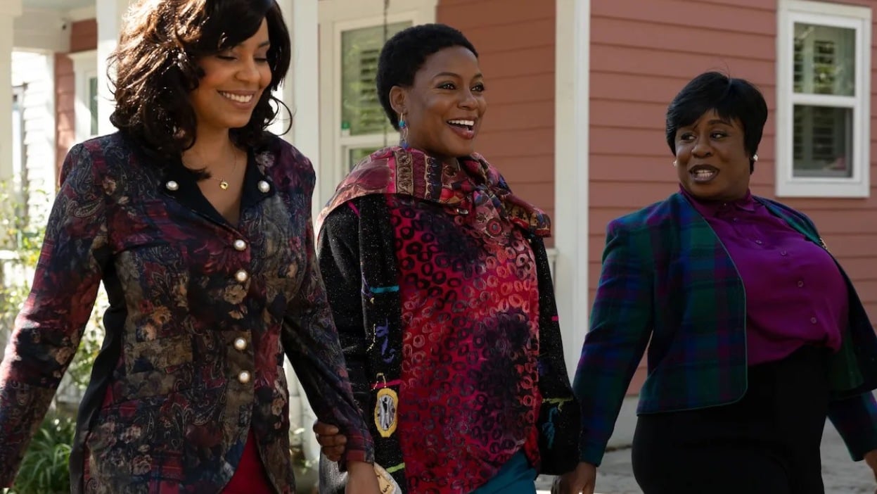 Samsung Galaxy Tab S10 FE