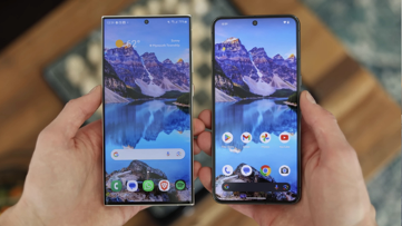 Should You Buy The Google Pixel 8 Pro or Samsung Galaxy S23 Ultra?