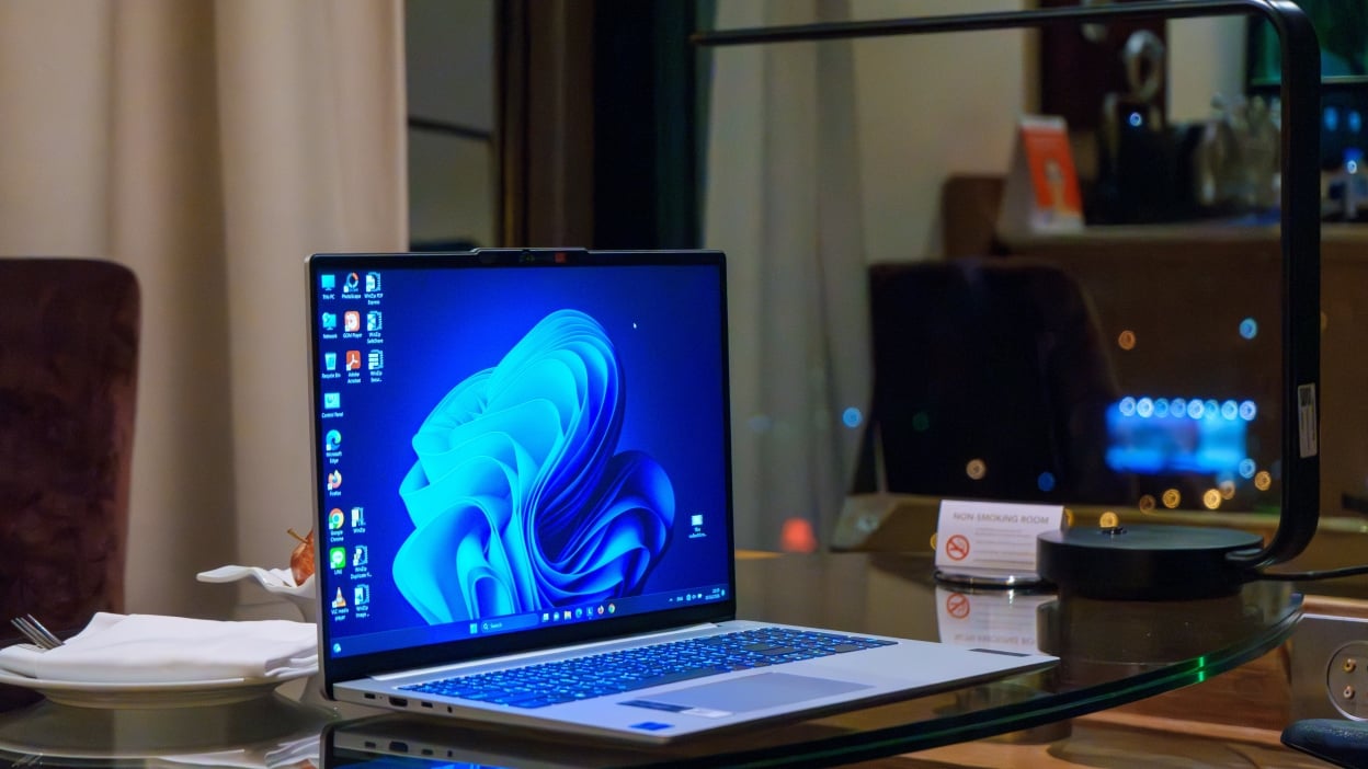 Samsung Galaxy Tab S10 FE