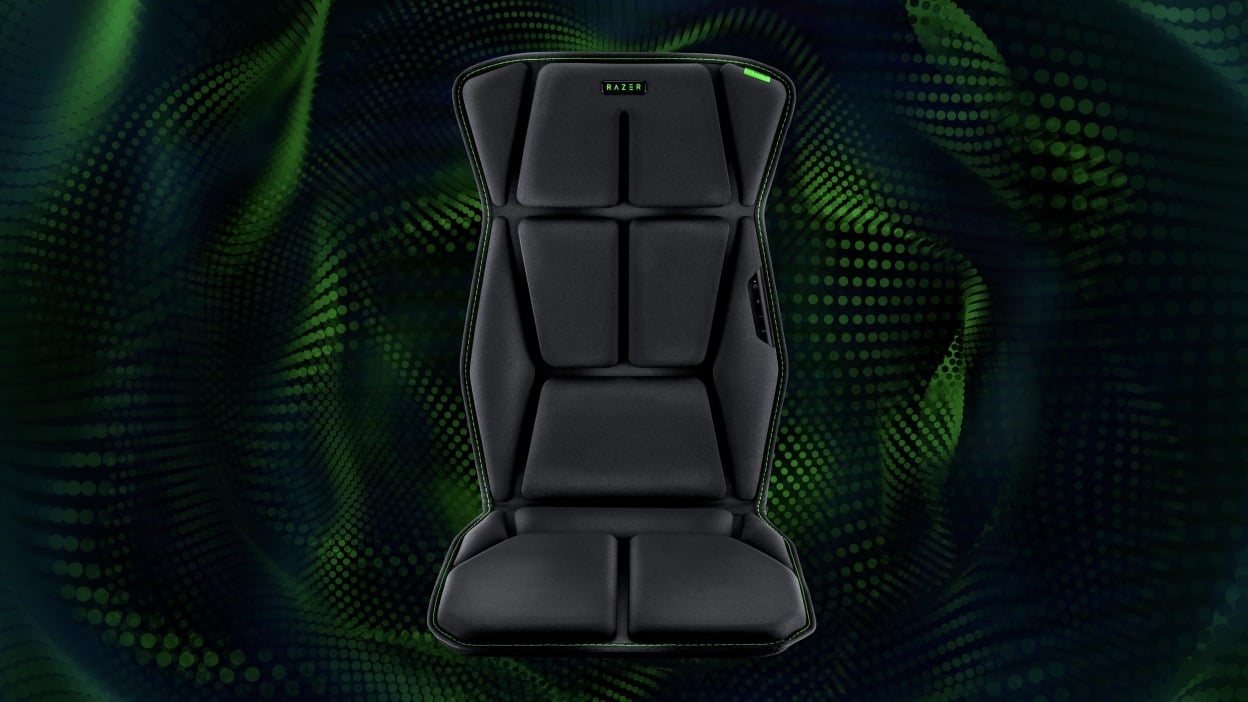 Samsung Galaxy Tab S10 FE