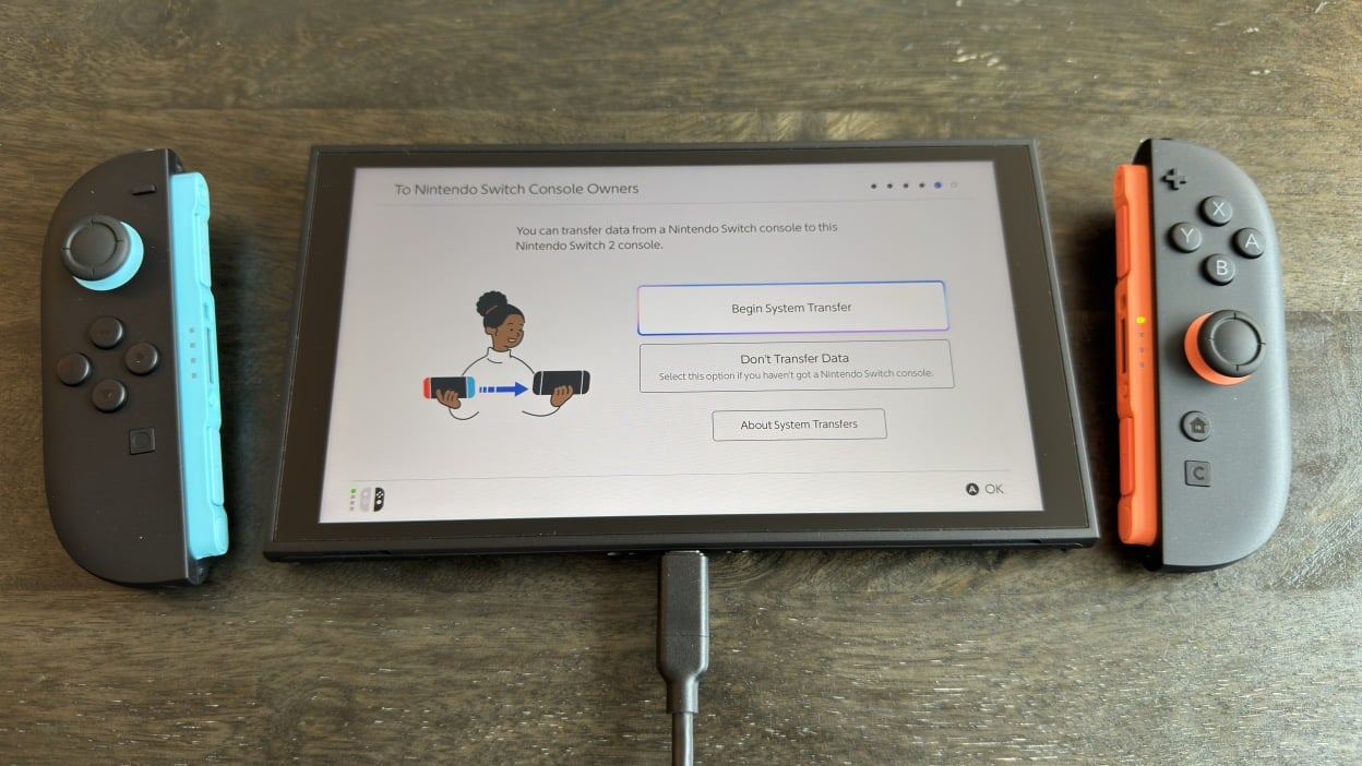 Samsung Galaxy Tab S10 FE